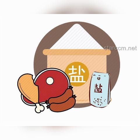 医生展示：如何理解手术取出硬化血管如石头的过程